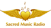 Sacred Music Radio 2