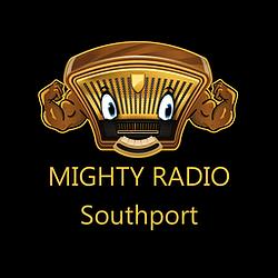 Mighty Radio Southport