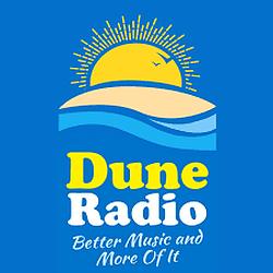 Dune Radio