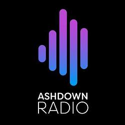 Ashdown Radio