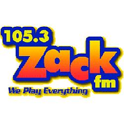 Zack FM