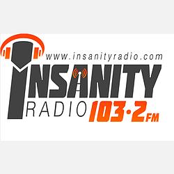 Insanity Radio