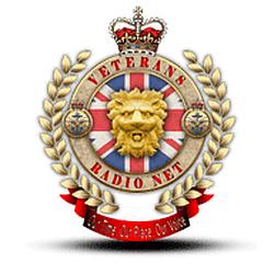 Veterans Radio Net