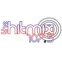 HitMix - Newcastle under Lyme