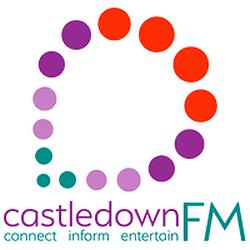 Castledown Radio