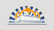 Gurdwara SUKH SAGAR RADIO.co.uk