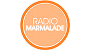 Radio Marmalade logo