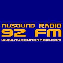Nusound Radio