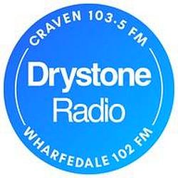 Drystone Radio