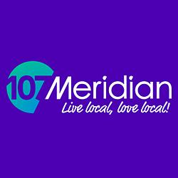 Meridian FM
