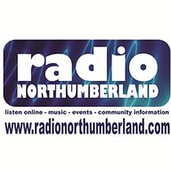 Radio Northumberland