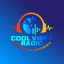 CoolVibes Radio