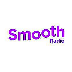 Smooth Radio North Wales and Cheshire