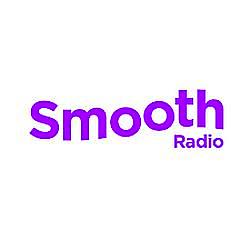 Smooth Radio Thames Valley
