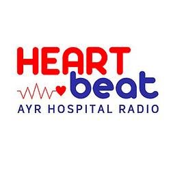 York Hospital Radio