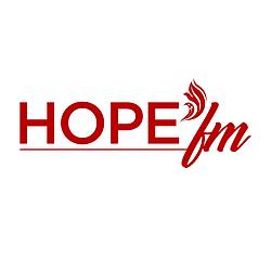 Hope FM