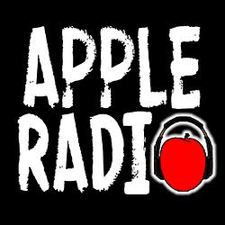 Apple FM