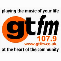 GTFM