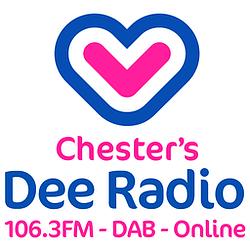 DEE 106.3 FM