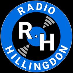 Hospital Radio Hillingdon