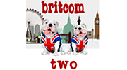 BritCom Two - Pumpkin FM logo