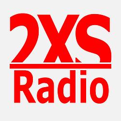 2XS Radio