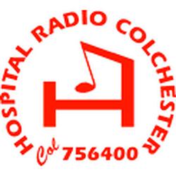 Hospital Radio Colchester