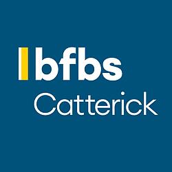 BFBS Catterick