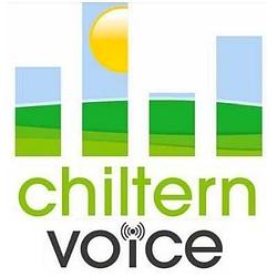Chiltern Voice
