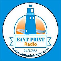 East Point Radio