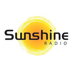 Sunshine Radio