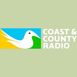 Coast and County Radio