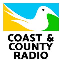 Coast and County Radio