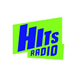 Hits Radio Liverpool