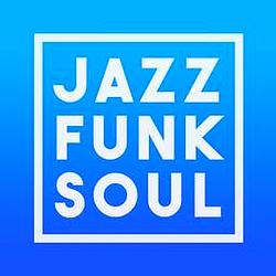 JFSR logo