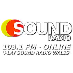 Sound Radio Wales