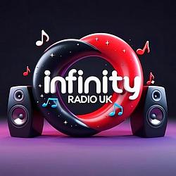 Infinitytunes