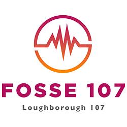 Fosse 107