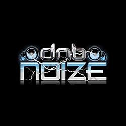 Dnb Noize logo