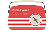 Radio Eyesee