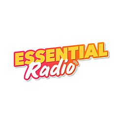 Essential Radio