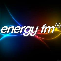 Energy FM - Non Stop Mixes
