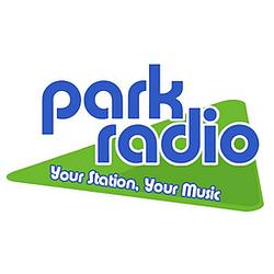 Park Radio