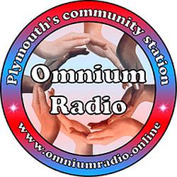 Omnium Radio