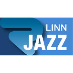 Linn Jazz logo
