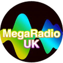 MegaRadio Your Big 91.8
