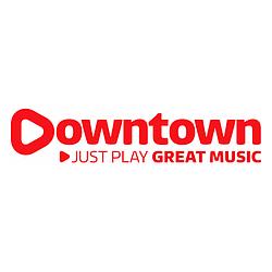 Downtown Radio
