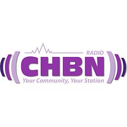 CHBN Radio