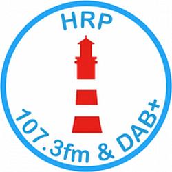 Hospital Radio Plymouth