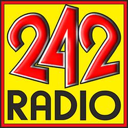 242 Radio
